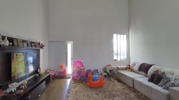 imagem 4 - Casa à venda no São Benedito em Ibaté imagem 4 - Casa à venda no São Benedito em Ibaté