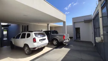 imagem 3 - Casa à venda no São Benedito em Ibaté imagem 3 - Casa à venda no São Benedito em Ibaté