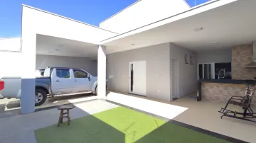 imagem 2 - Casa à venda no São Benedito em Ibaté imagem 2 - Casa à venda no São Benedito em Ibaté