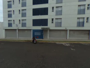 imagem 1 - Apartamento - Padrão imagem 1 - Apartamento - Padrão