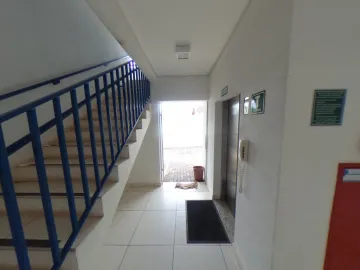 imagem 2 - Apartamento - Padrão imagem 2 - Apartamento - Padrão