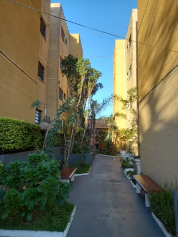 imagem 1 - Apartamento - Padrão imagem 1 - Apartamento - Padrão