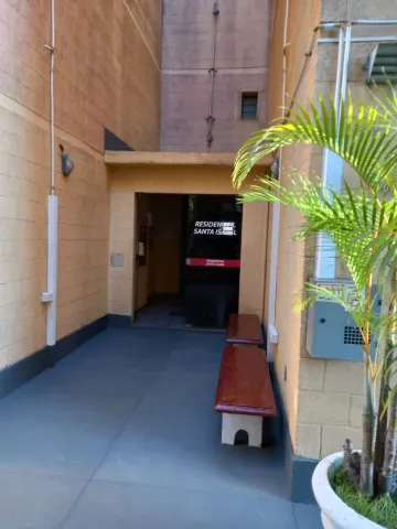 imagem 2 - Apartamento - Padrão imagem 2 - Apartamento - Padrão