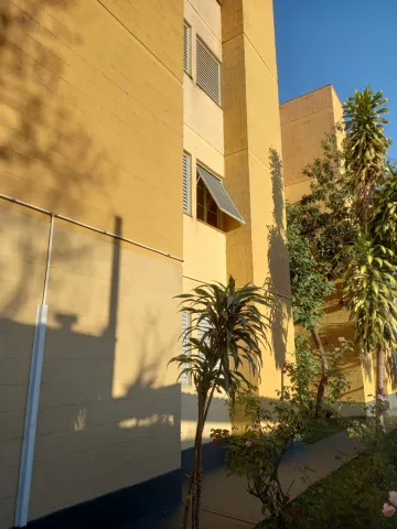 imagem 3 - Apartamento - Padrão imagem 3 - Apartamento - Padrão
