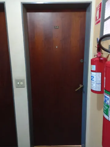 imagem 5 - Apartamento - Padrão imagem 5 - Apartamento - Padrão