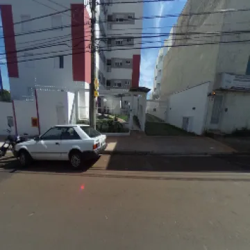 imagem 1 - Imóvel bem localizado. imagem 1 - Imóvel bem localizado.