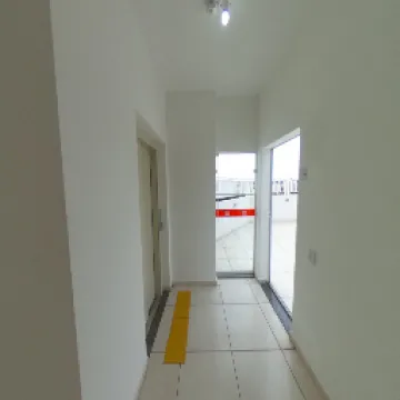 imagem 2 - Imóvel bem localizado. imagem 2 - Imóvel bem localizado.