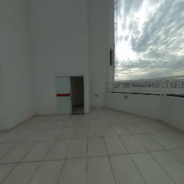 imagem 3 - Imóvel bem localizado. imagem 3 - Imóvel bem localizado.