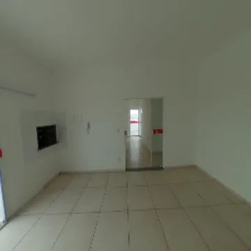 imagem 4 - Imóvel bem localizado. imagem 4 - Imóvel bem localizado.