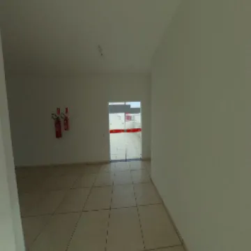 imagem 5 - Imóvel bem localizado. imagem 5 - Imóvel bem localizado.