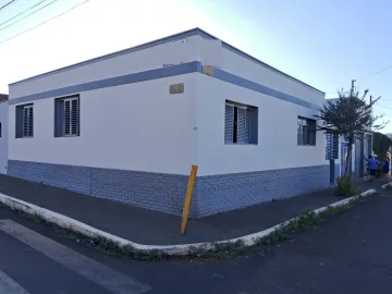imagem 1 - Casa - Padrão imagem 1 - Casa - Padrão