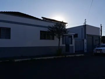 imagem 2 - Casa - Padrão imagem 2 - Casa - Padrão