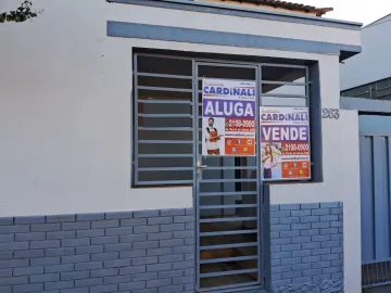 imagem 3 - Casa - Padrão imagem 3 - Casa - Padrão