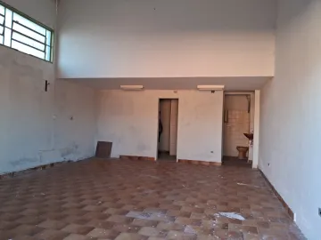 imagem 5 - Casa - Padrão imagem 5 - Casa - Padrão