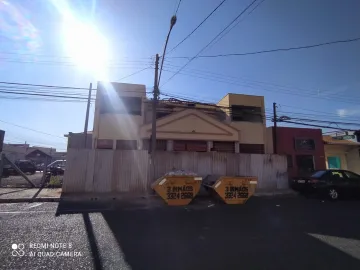 imagem 1 - Comercial - Prédio imagem 1 - Comercial - Prédio