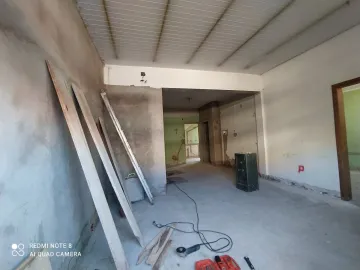 imagem 3 - Comercial - Prédio imagem 3 - Comercial - Prédio