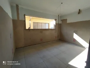 imagem 5 - Comercial - Prédio imagem 5 - Comercial - Prédio