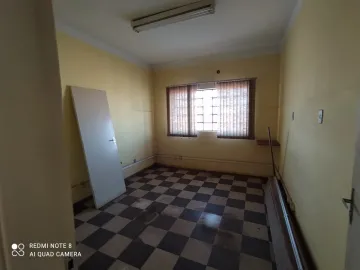 imagem 4 - Prédio comercial no Centro próximo ao Shopping Lupo em Araraquara imagem 4 - Prédio comercial no Centro próximo ao Shopping Lupo em Araraquara