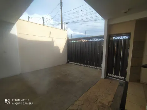 imagem 2 - Casa - Sobrado imagem 2 - Casa - Sobrado