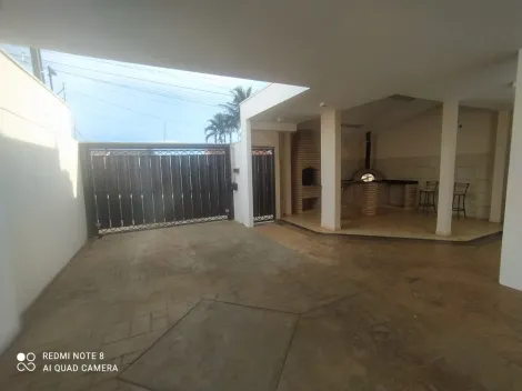 imagem 3 - Casa - Sobrado imagem 3 - Casa - Sobrado