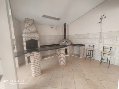 imagem 5 - Casa - Sobrado imagem 5 - Casa - Sobrado