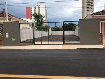 imagem 2 - Terreno - Padrão imagem 2 - Terreno - Padrão