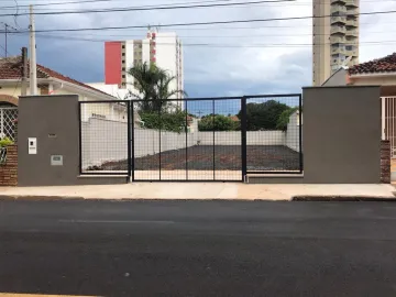 imagem 3 - Terreno - Padrão imagem 3 - Terreno - Padrão