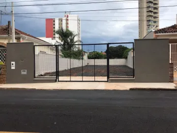 imagem 4 - Terreno - Padrão imagem 4 - Terreno - Padrão