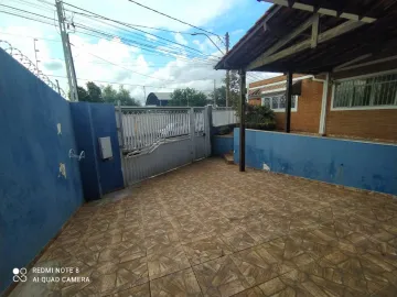 Alugar Casa / Padrão em Araraquara. apenas R$ 1.700,00