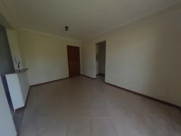 Apartamento com 1 dormitório no Jardim Gibertoni próximo ao Shopping Iguatemi em São Carlos