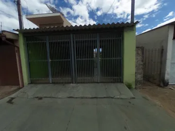 imagem 1 - Casa - Padrão imagem 1 - Casa - Padrão