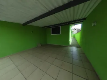 imagem 2 - Casa - Padrão imagem 2 - Casa - Padrão