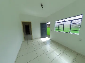 imagem 4 - Casa - Padrão imagem 4 - Casa - Padrão