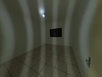 imagem 5 - Casa - Padrão imagem 5 - Casa - Padrão