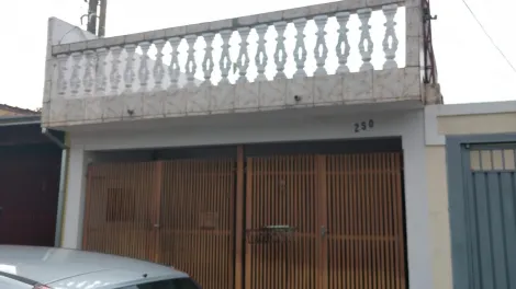 imagem 1 - Casa - Padrão imagem 1 - Casa - Padrão