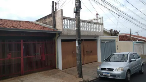 imagem 2 - Casa - Padrão imagem 2 - Casa - Padrão