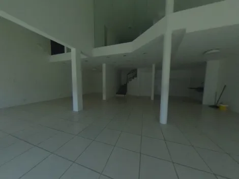 imagem 2 - Salão comercial bem amplo em localização privilegiada imagem 2 - Salão comercial bem amplo em localização privilegiada