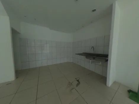 imagem 3 - Salão comercial bem amplo em localização privilegiada imagem 3 - Salão comercial bem amplo em localização privilegiada