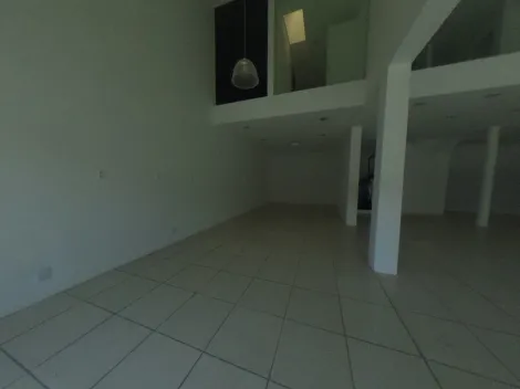 imagem 4 - Salão comercial bem amplo em localização privilegiada imagem 4 - Salão comercial bem amplo em localização privilegiada