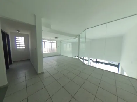 imagem 5 - Salão comercial bem amplo em localização privilegiada imagem 5 - Salão comercial bem amplo em localização privilegiada