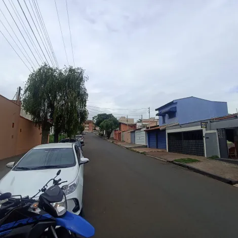 imagem 1 - Casa - Sobrado imagem 1 - Casa - Sobrado
