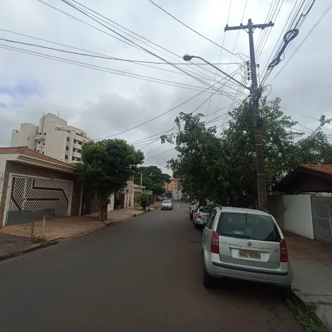 imagem 2 - Casa - Sobrado imagem 2 - Casa - Sobrado
