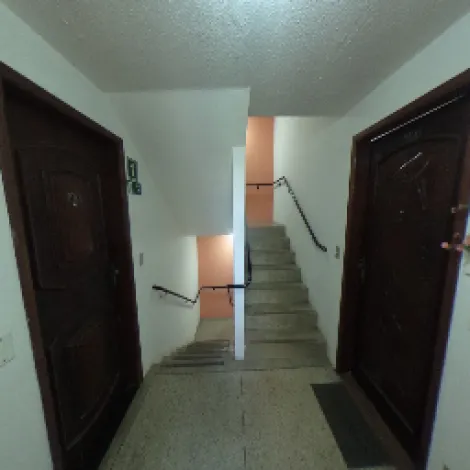 imagem 3 - Apartamento - Padrão imagem 3 - Apartamento - Padrão