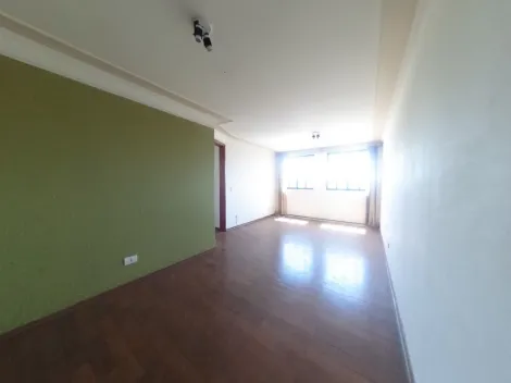 imagem 4 - Apartamento - Padrão imagem 4 - Apartamento - Padrão