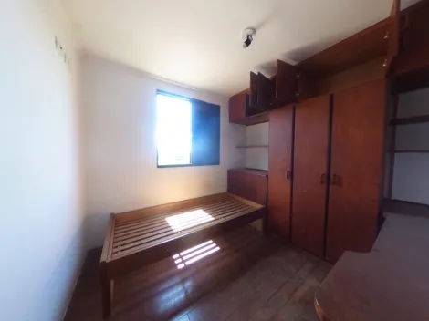 imagem 5 - Apartamento - Padrão imagem 5 - Apartamento - Padrão