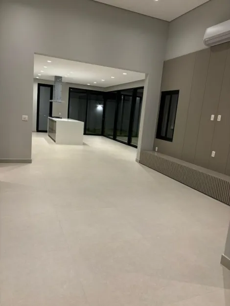 imagem 1 - Casa - Condomínio imagem 1 - Casa - Condomínio