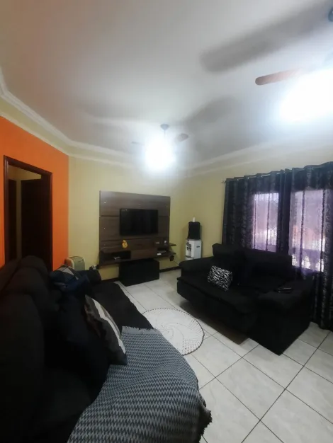 imagem 5 - Casa - Sobrado imagem 5 - Casa - Sobrado