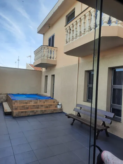 imagem 2 - Casa - Sobrado imagem 2 - Casa - Sobrado