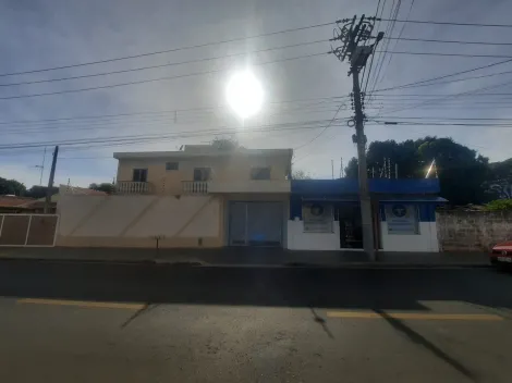 imagem 1 - Casa - Sobrado imagem 1 - Casa - Sobrado