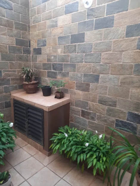 imagem 3 - Casa - Sobrado imagem 3 - Casa - Sobrado